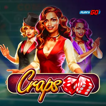 Craps - FULLBET138