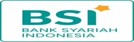 Bank Syariah Indonesia BSI - FULLBET138