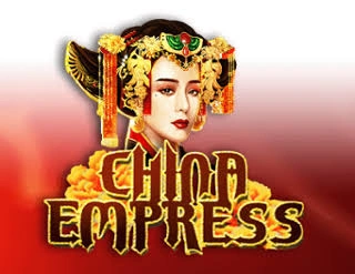 PLAYSTAR : CHINA EMPRESS - FULLBET138
