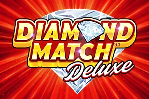 Diamond Match Deluxe - FULLBET138