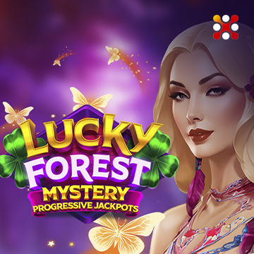 Mancala : Lucky Forest - FULLBET138