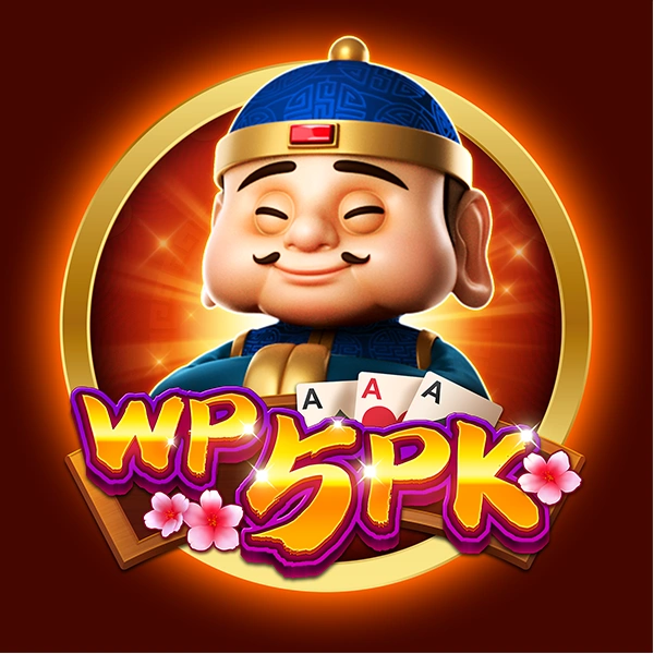WP 5PK - FULLBET138