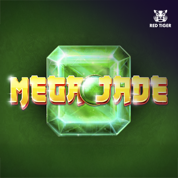 Redtiger : Mega Jade - FULLBET138