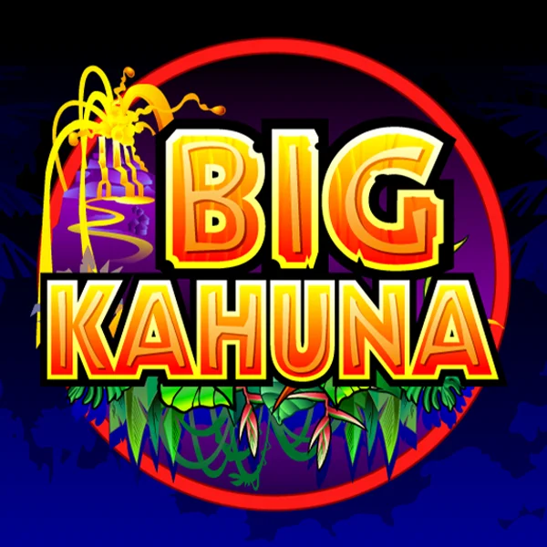 Big Kahuna - FULLBET138