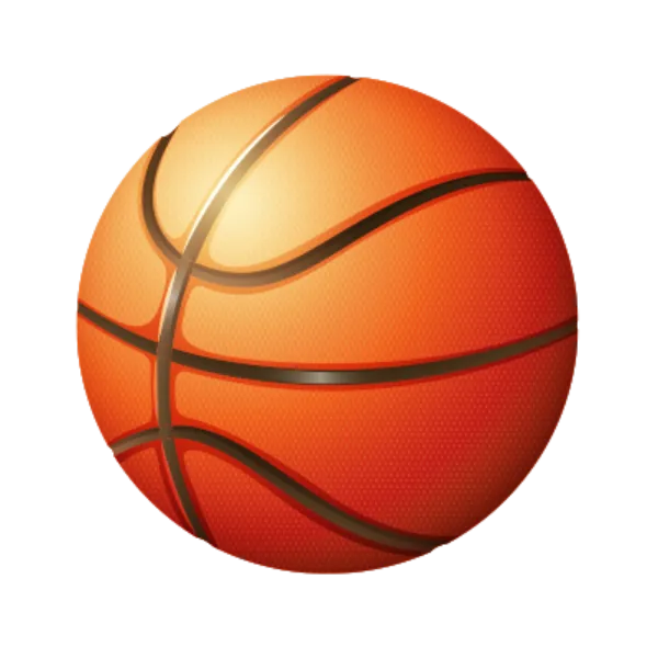 Basketball 篮球 - FULLBET138