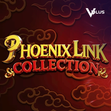 Phoenix Link - Collection - FULLBET138