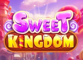 Pragmatic : Sweet Kingdom - FULLBET138