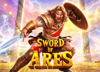 Sword of Ares - FULLBET138