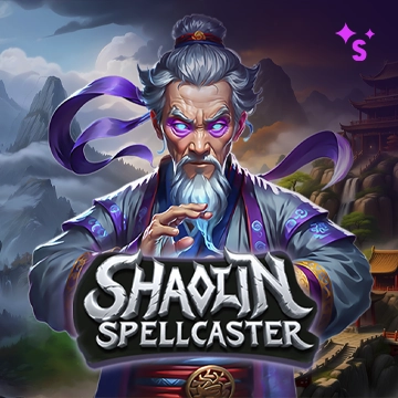 Spinocchio : Mystical Duel (Lucky) - FULLBET138