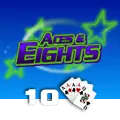 Aces and Eights 10 Hand - FULLBET138