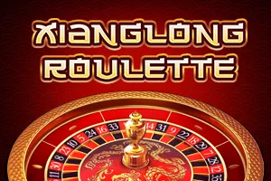 Xiang Long Roulette - FULLBET138
