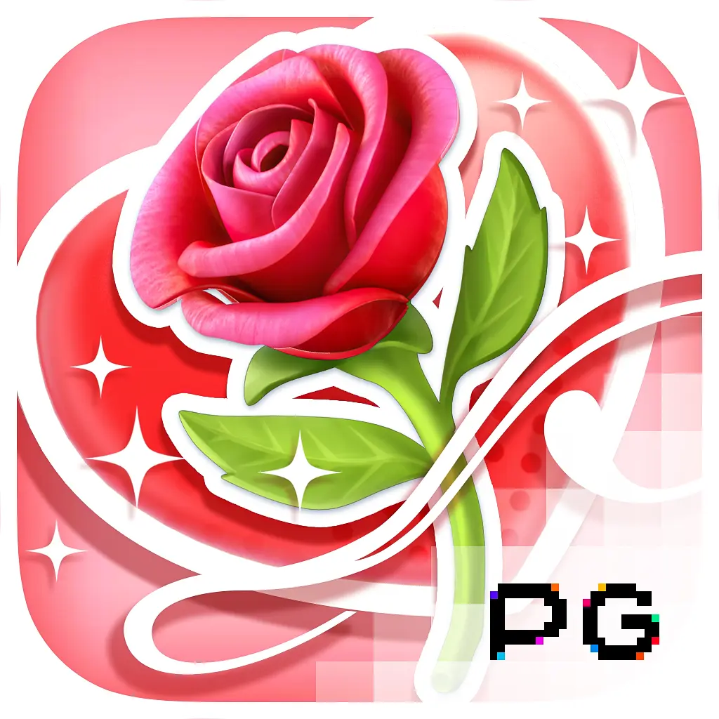 PGSoft : Reel Love - FULLBET138