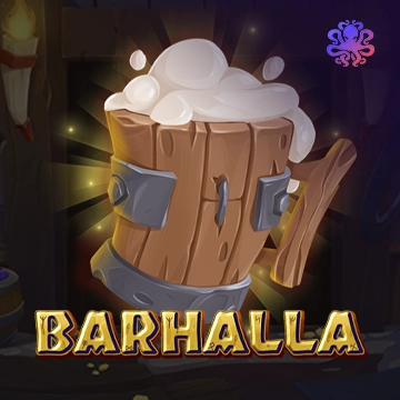 Barhalla - FULLBET138