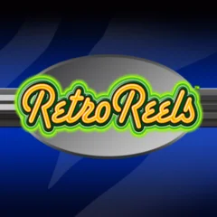Retro Reels - FULLBET138