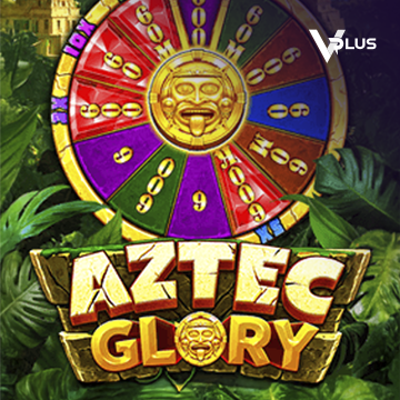 Aztec Glory - FULLBET138
