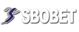SBOBETRNG - FULLBET138