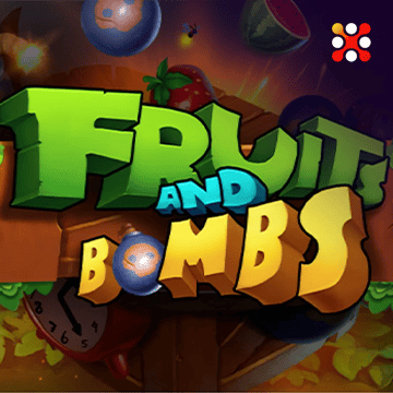 Mancala : Fruits and Bombs - FULLBET138