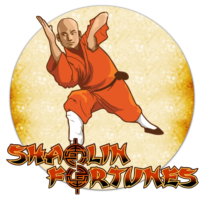 Habanero : Shaolin Fortunes - FULLBET138