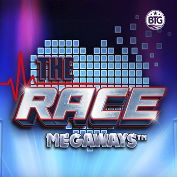 Bigtime : The Race - FULLBET138