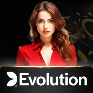 Evolution - FULLBET138