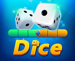 Dice - FULLBET138