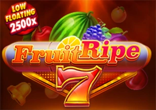 Buah Matang - FULLBET138