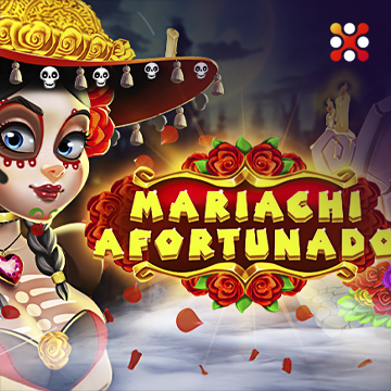 Mancala : Mariachi Afortunado - FULLBET138