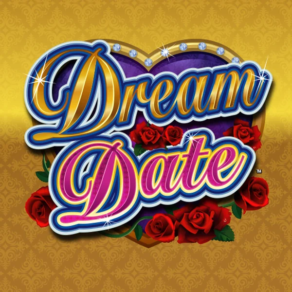 Dream Date - FULLBET138