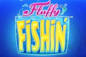 Fluffy Fishin’ - FULLBET138