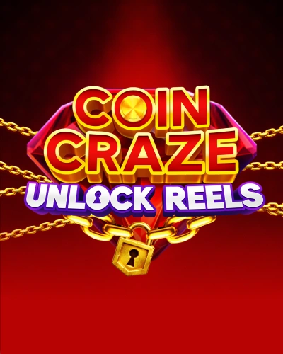 Mancala : CoinCraze: Unlock Reels - FULLBET138