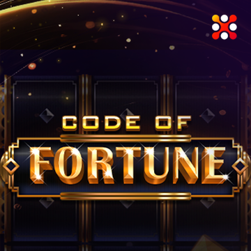 Mancala : Code of Fortune - FULLBET138