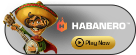Habanero - FULLBET138