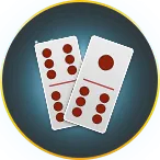 Bandar Ceme - FULLBET138