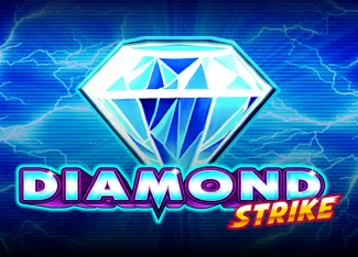 Pragmatic : Diamond Strike - FULLBET138