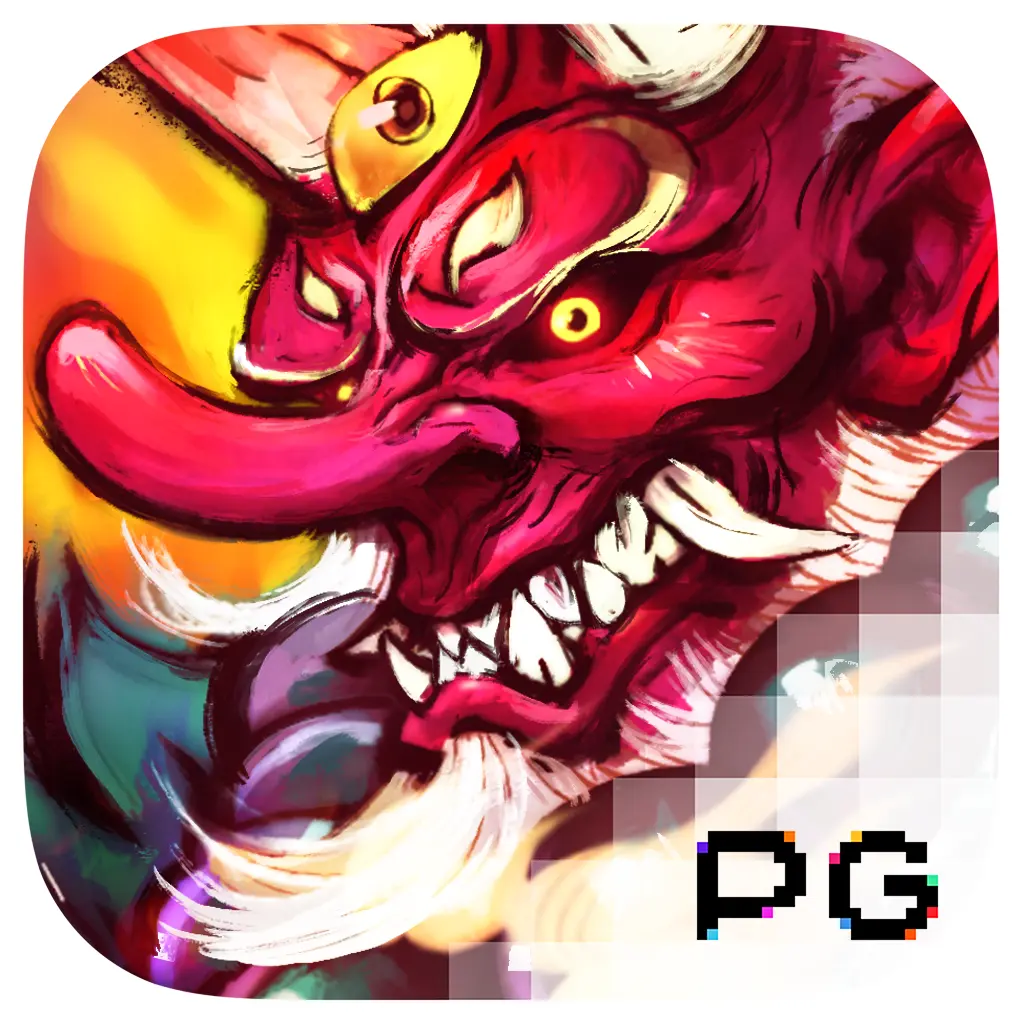PGSoft : Spirited Wonders - FULLBET138
