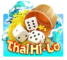 Thai Hilo - FULLBET138