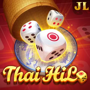 Thai HIlo - FULLBET138