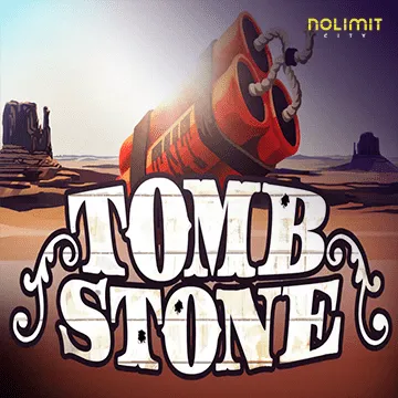 NolimitCity : Tombstone - FULLBET138