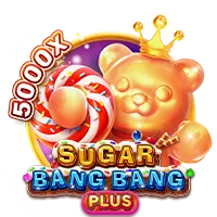 Facai : SUGAR BANG BANG PLUS - FULLBET138