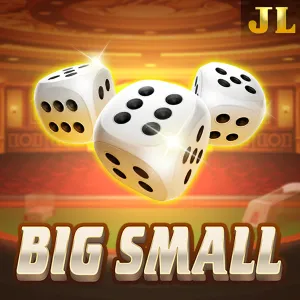 Big Small - FULLBET138