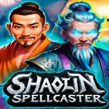 Spinocchio : Mystical Duel - FULLBET138