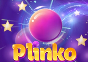 Plinko - FULLBET138