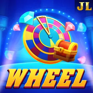 Wheel - FULLBET138
