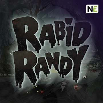 Rabid Randy - FULLBET138