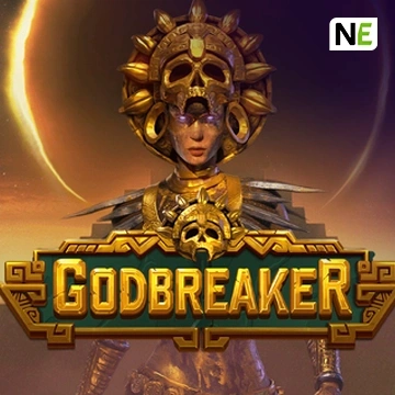 Godbreaker - FULLBET138