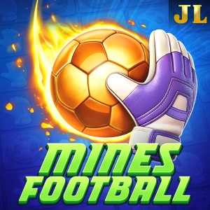 Mines Football - FULLBET138