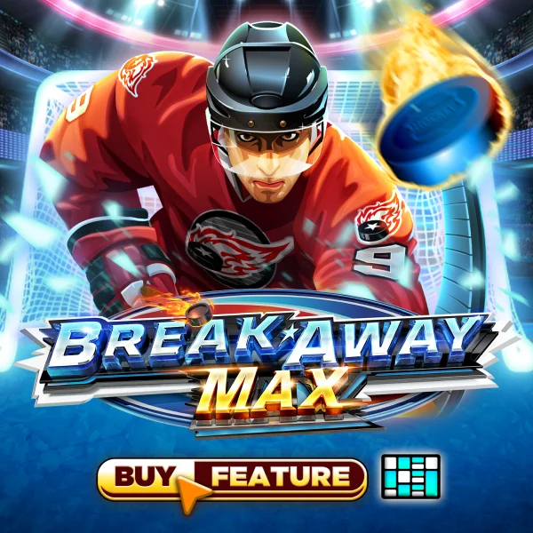 Break Away Max - FULLBET138