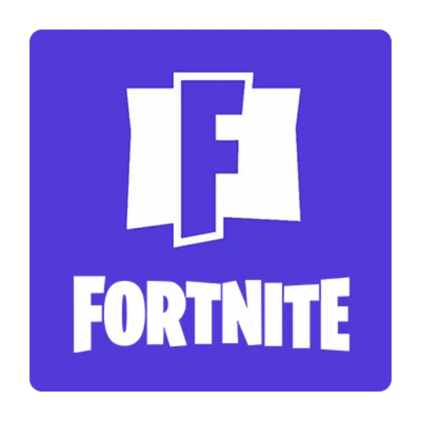 Fortnite 堡垒之夜 - FULLBET138
