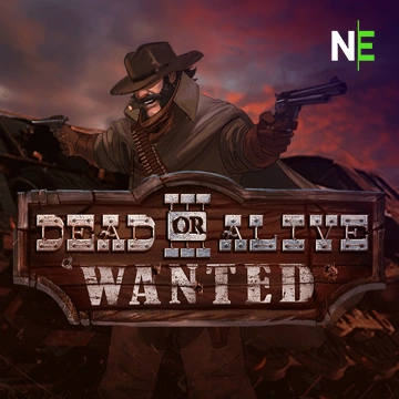 Dead or Alive 3: Wanted - FULLBET138
