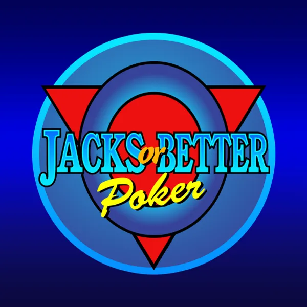 Jacks or Better - FULLBET138